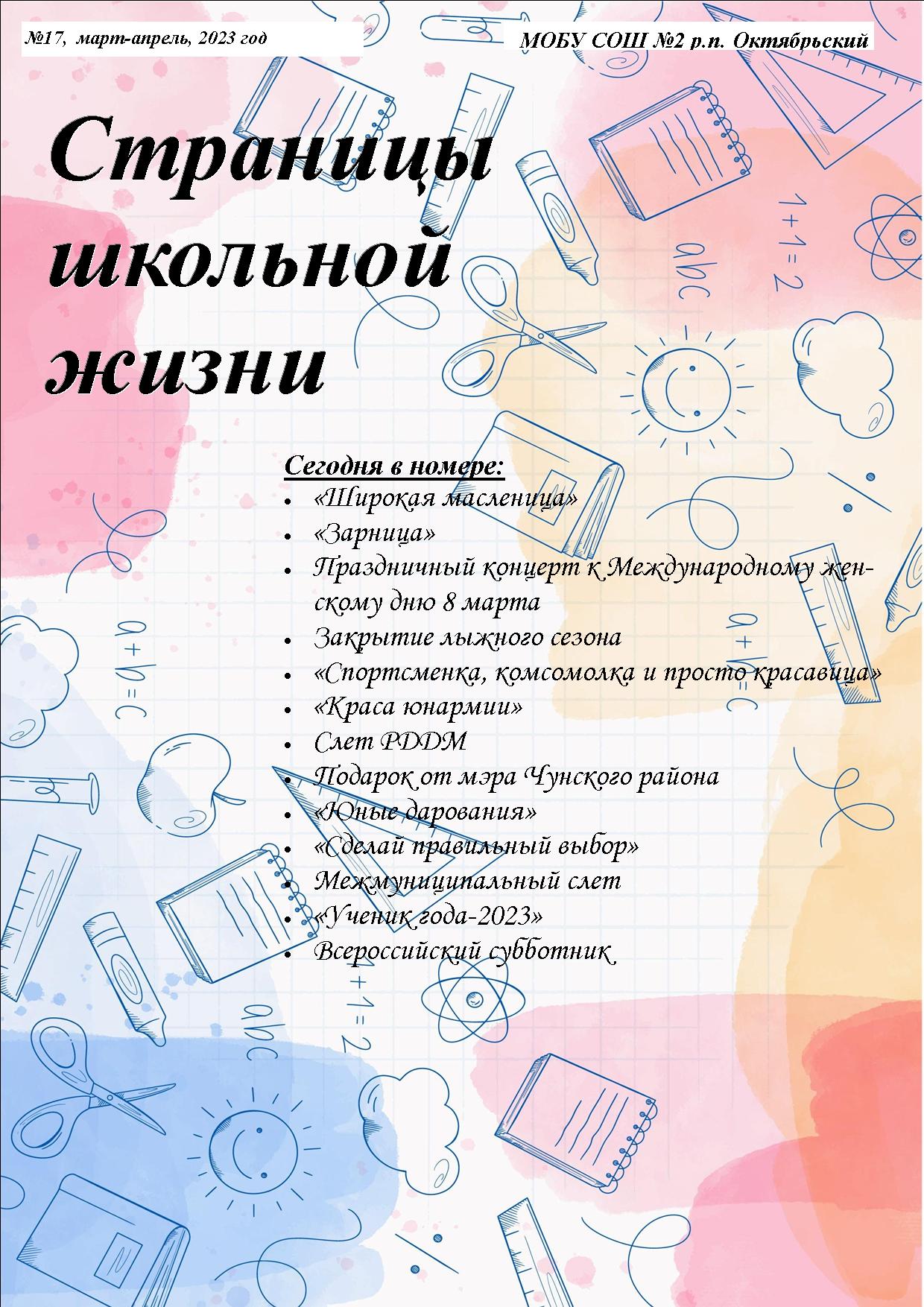 Изображения.