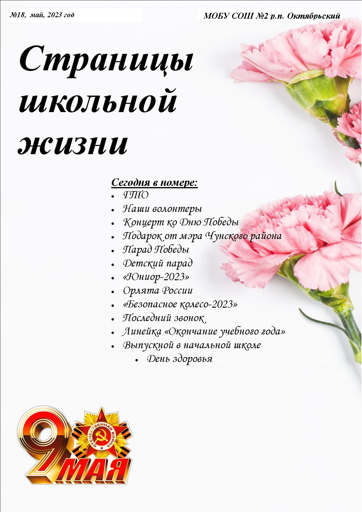 Изображения.
