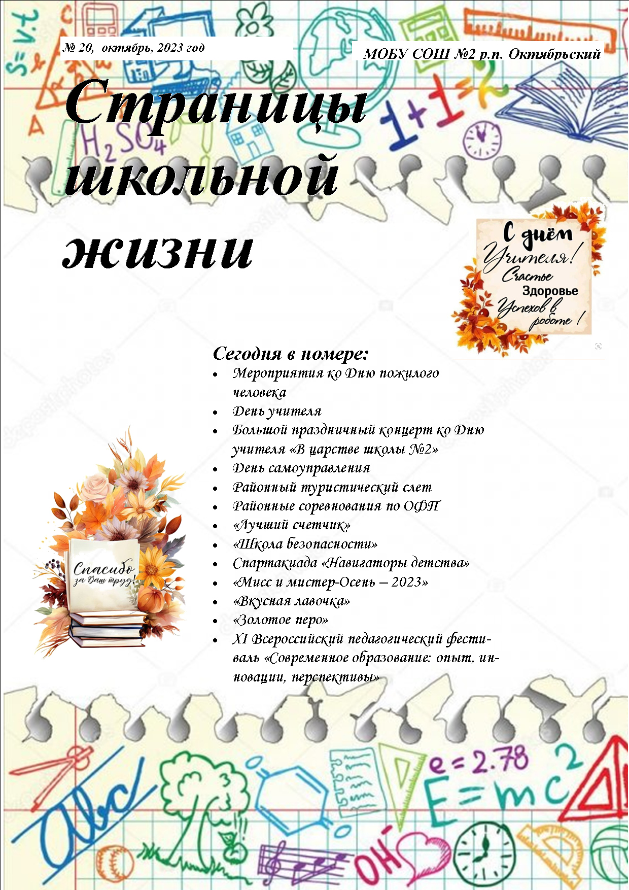 Изображения.