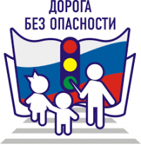 Изображения.