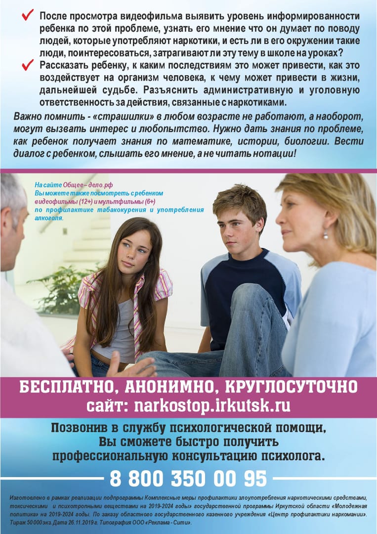 Изображения.