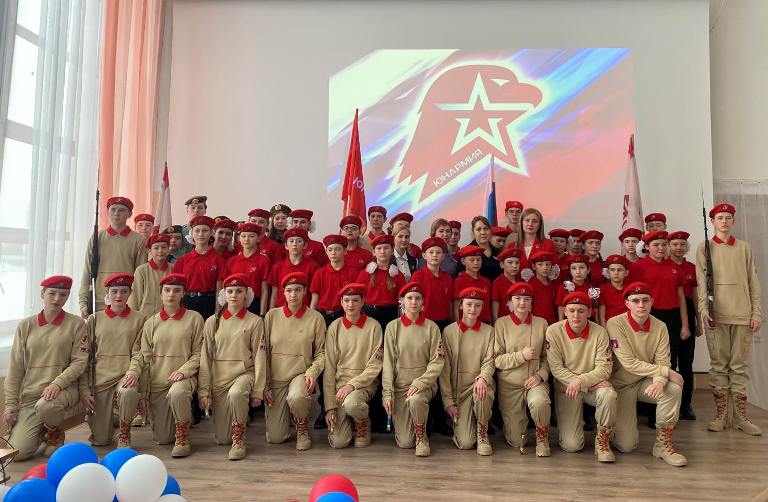 Отряд "Сокол" Отряд "Сокол".