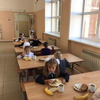 Изображения.