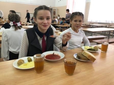 Изображения.