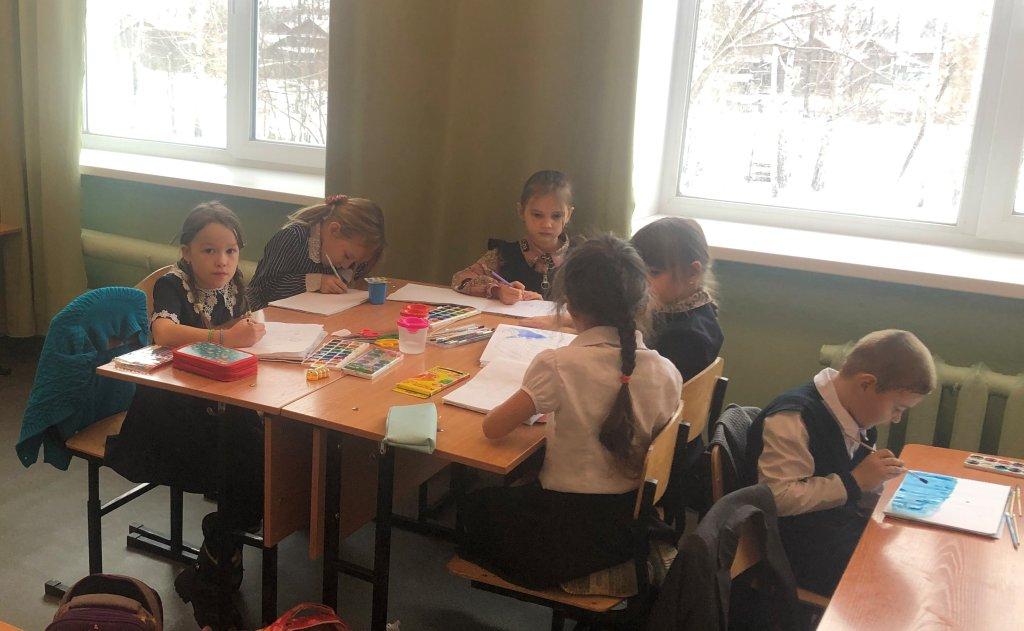 Изображения.