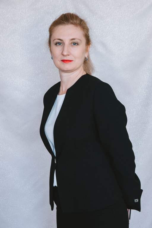 ШМО эстетико - производственных наук.